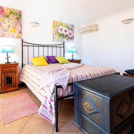 Villa V4 Maximo Albufeira Luaran gambar